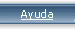 Ayuda