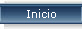 Inicio