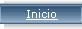 Inicio