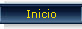 Inicio
