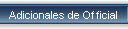 Adicionales oficiales
