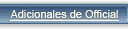 Adicionales oficiales