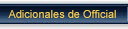 Adicionales oficiales