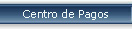 Centro de Pago