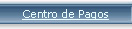 Centro de Pago